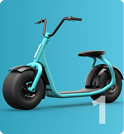 scooter1